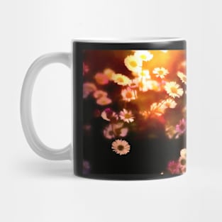 Colors 206 Mug